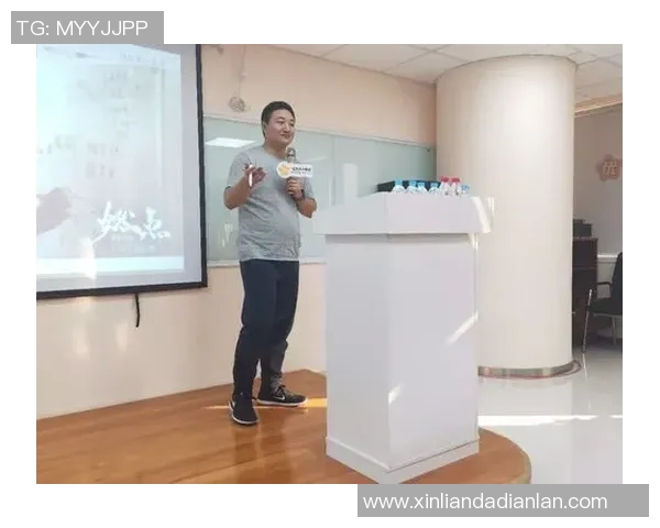 杨军谈篮球生涯：从青涩少年到职业球员的心路历程与成长故事