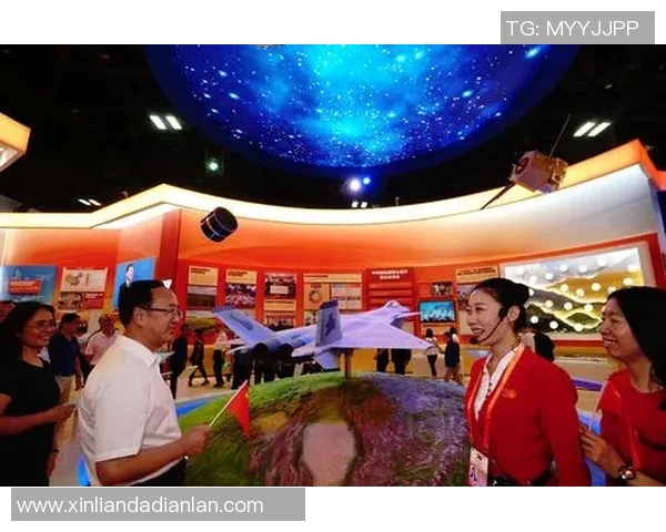 杨伟专访：从乒乓球小将到世界冠军的辉煌历程回顾与感悟