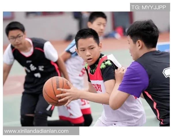 杨伟回顾篮球生涯的点滴故事与心路历程分享