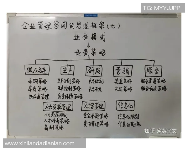 杨伟独家篮球心得分享：从基础技巧到比赛策略的全面解析与实战经验总结