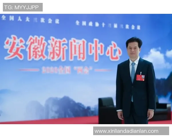 杨军专访：从青涩少年到羽毛球传奇的成长之路回顾