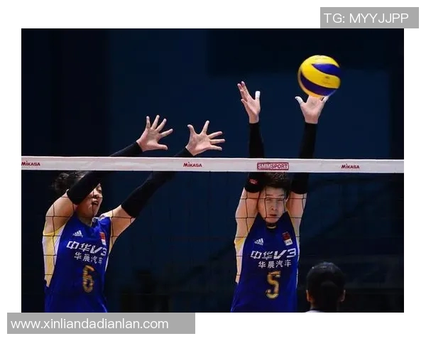 李静深度解析羽毛球技巧与心得助你提升竞技水平